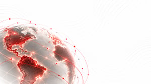 Monthly Report blog